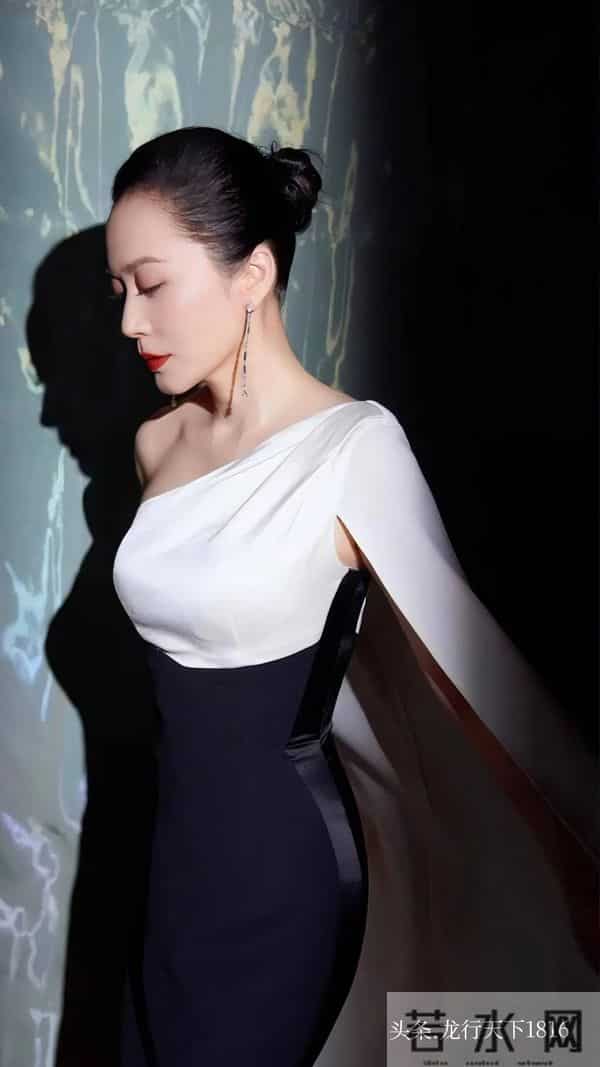 俞飞鸿-代表作品.小李飞刀