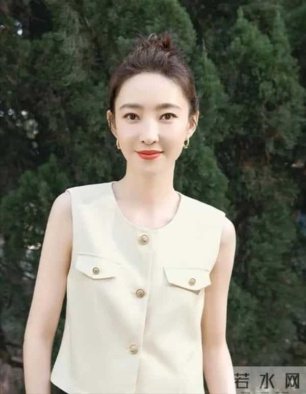 自食苦果，王丽坤前夫诈骗14亿，千万豪车奢侈品被拍卖