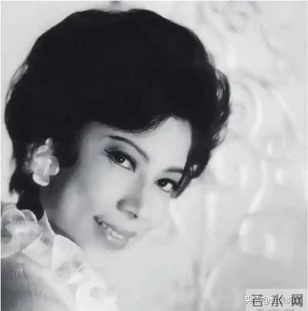 91岁TVB老戏骨被曝低调离巢，已被TVB官网除名，双方合作逾半世纪