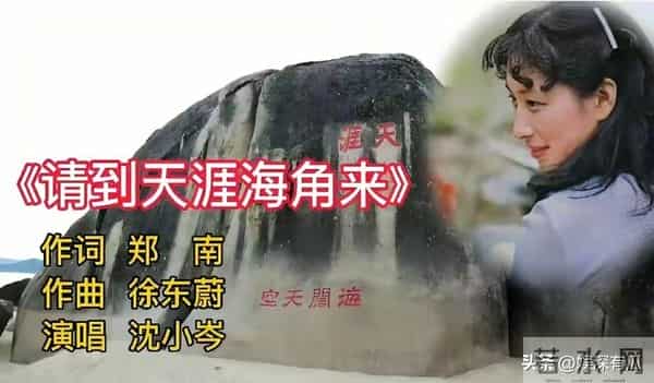 她嫁给了英国老公，选择在西班牙定居，没想到68岁瘦到快脱相