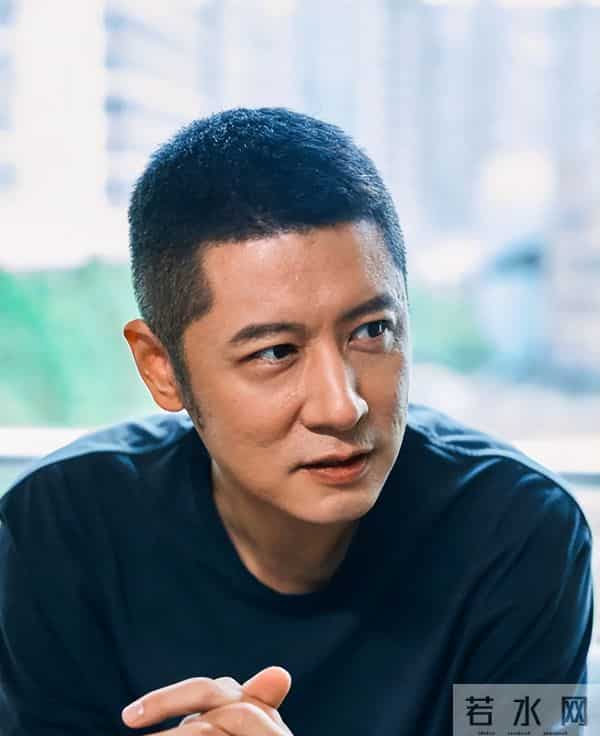 李响也没想到，自己“不要”的孙骁骁，如今在任重手里闪闪发光