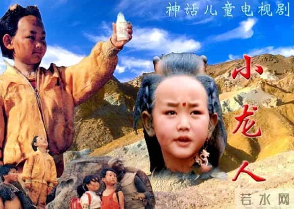 表面是演员,实际是“国际反恐专家”!这位老戏骨隐藏的太深了