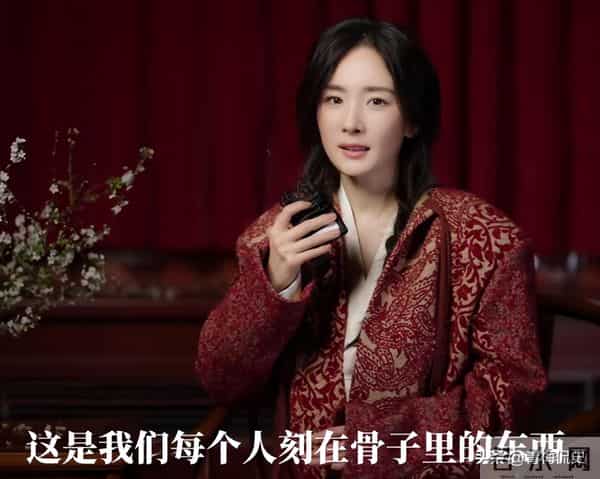 刘恺威没想到，前妻杨幂会因香港火灾后一特殊举动，实现口碑暴增