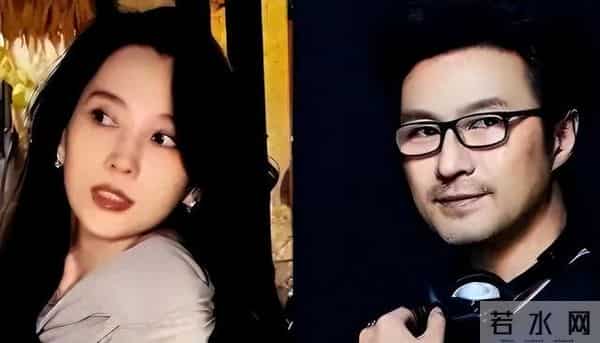 葛荟婕再曝汪峰丑闻，评论区沦陷的森林北，终不再顾忌所谓的体面