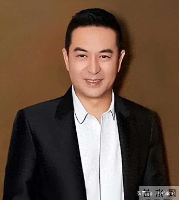 钱再多有什么用？55岁张嘉益患上"不死癌症"，终为自己的行为买单