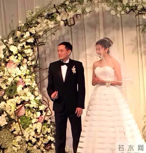 孙菲菲被霸凌事件15年后，再看她与王阳，一个离婚，一个毁誉参半