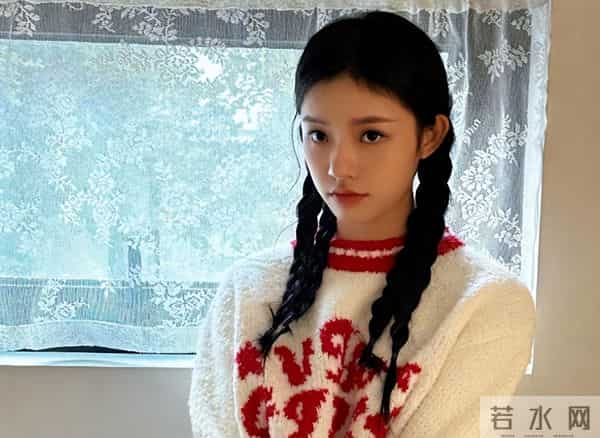 天亮了！与沈腾传绯闻，被骂“三姐”的林允，这次终于扬眉吐气了