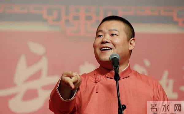 钱再多有什么用？官媒出手揭岳云鹏夫妇真实现状，走上于谦的老路