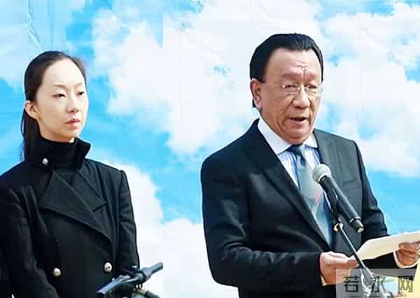 晚节不保？代言虚假广告、和侄女争遗产，79岁侯耀华晚年太凄凉