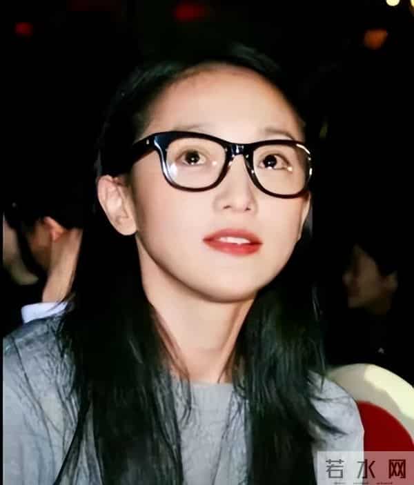 钱再多有啥用？这几位曾惊艳众人的明星，如今面黄肌瘦、满脸沧桑