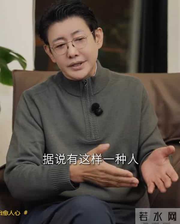 落地的凤凰不如鸡，离开央视、和董卿分手的程前，终是自讨苦吃