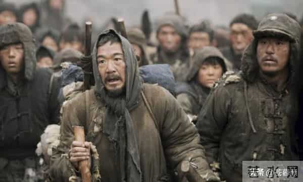 不到24小时，央媒四次点名张国立，王刚的话终于有人信了