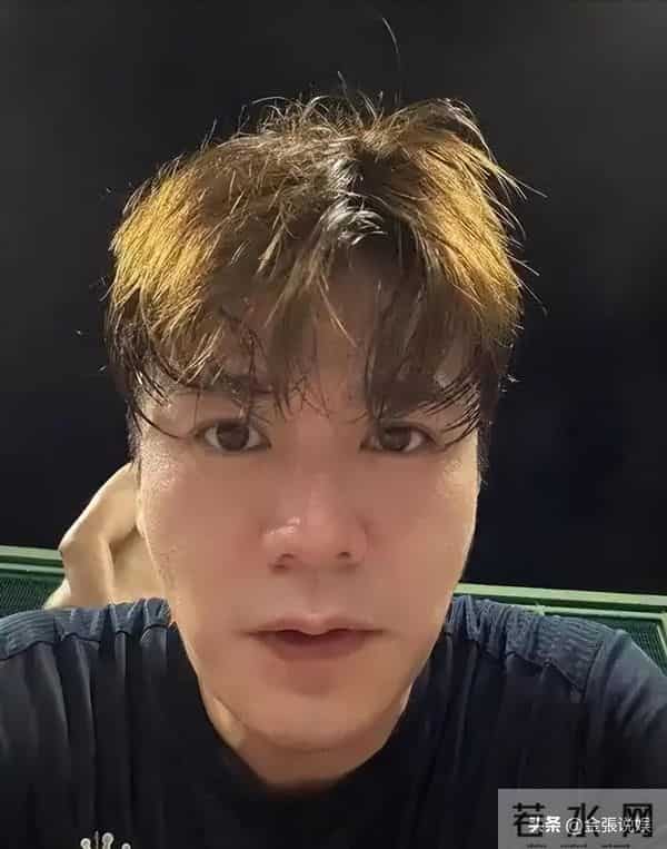 杨怡一家每月生活开销六位数，房租6万还雇了两家佣，丈夫养全家