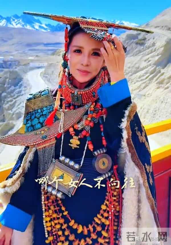 “央视一哥”白岩松，被“病痛”折磨曾多次想不开，令人唏嘘