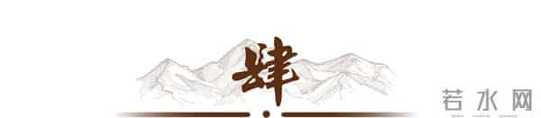 吴宇森患癌卖房治病，8年后妻子也查出脑瘤，术前一番话让人泪目