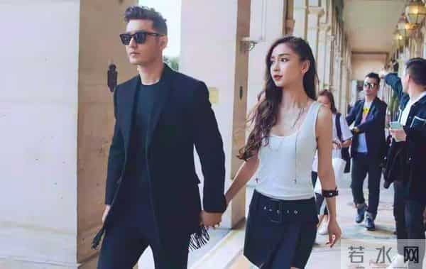 杨颖“愿平安”获网友点赞：真诚与行动，是最动人的力量