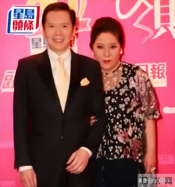 郭碧婷三亚走秀，双目无神被张予曦抢风头，曾曝女儿被同学孤立