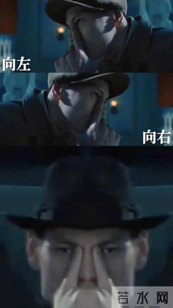 向佐欠债百万传闻真相大白4个月，向太自爆家产安排，一点不意外