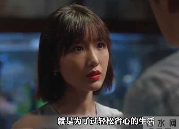 “电梯门”8年后，再次官宣喜讯的毛晓彤，是陈翔高攀不起的存在