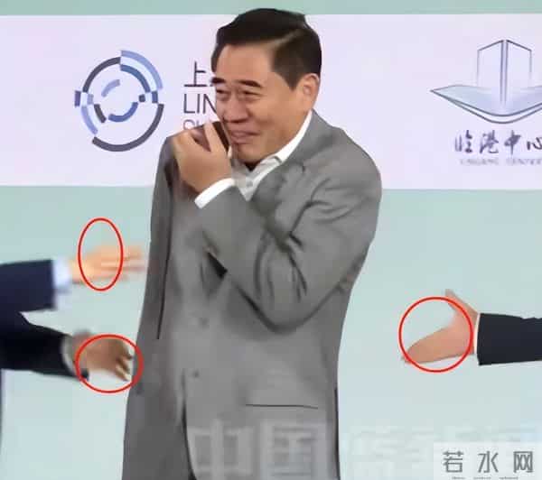 内娱有一种“悲哀”叫陈宝国，69岁近乎“消失”，背后真相太心酸