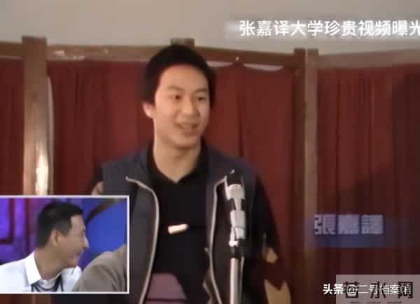 钱再多有什么用？55岁张嘉益患上"不死癌症"，终为自己的行为买单