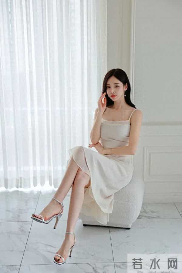 孙允珠时尚女王160