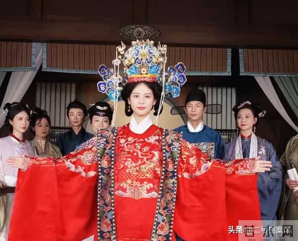 钱再多有什么用？55岁张嘉益患上"不死癌症"，终为自己的行为买单