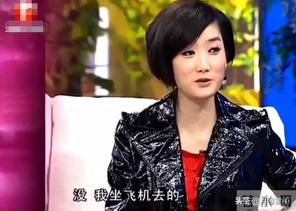 风波5个月后，曝玲花曾毅近况，一个喜气洋洋，一个憔悴瘦一大圈