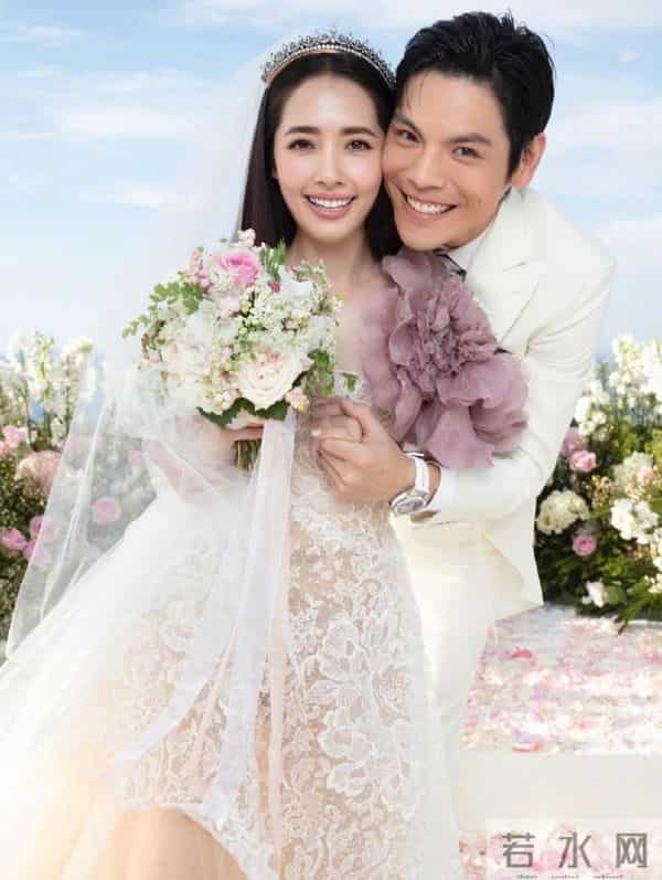 向佐欠债百万传闻真相大白4个月，向太自爆家产安排，一点不意外