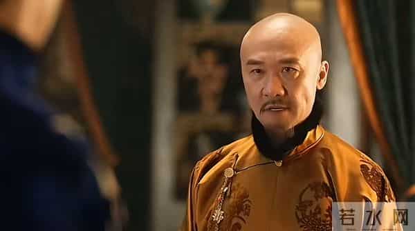 央视《大生意人》3位“爸爸辈”，年轻都是大帅哥，颜值不输陈晓