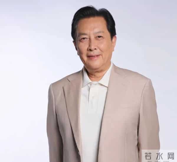 73岁唐国强上综艺，被质疑捞金，背后原因被扒不是为儿子