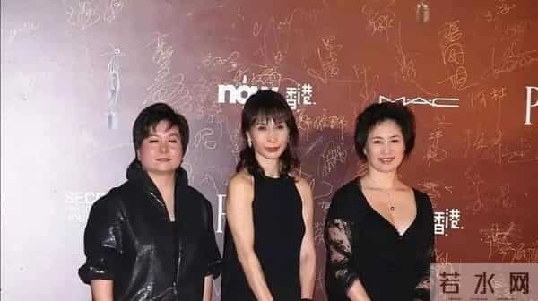 赌王家族没以家族名义捐款，二房出资最多，四房居中三房暂时落后