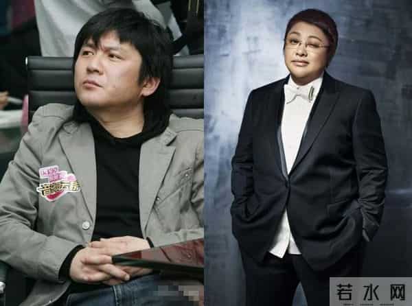 假慈善、贪污上亿？被实名举报却无人道歉，才懂为何韩红终身不嫁