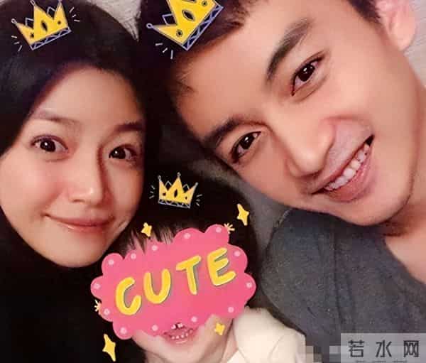 里子面子都丢了，刘大锤曝陈晓深夜现身养生馆，担心的事发生了