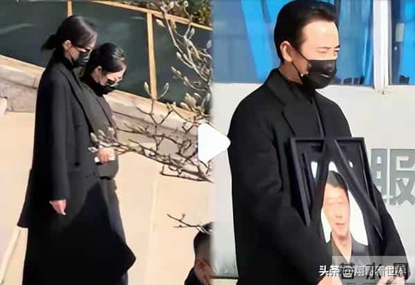 罗晋也没想到，选择低调庆生的唐嫣又一个举动，口碑再次迎来暴涨