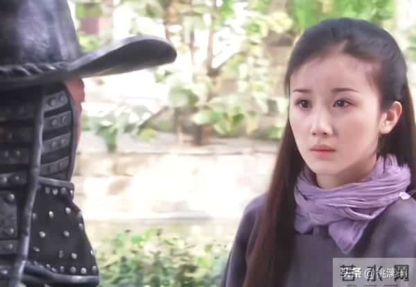 孙菲菲再度回应往事，15年前剧组被殴打，成了她心中过不去的坎儿