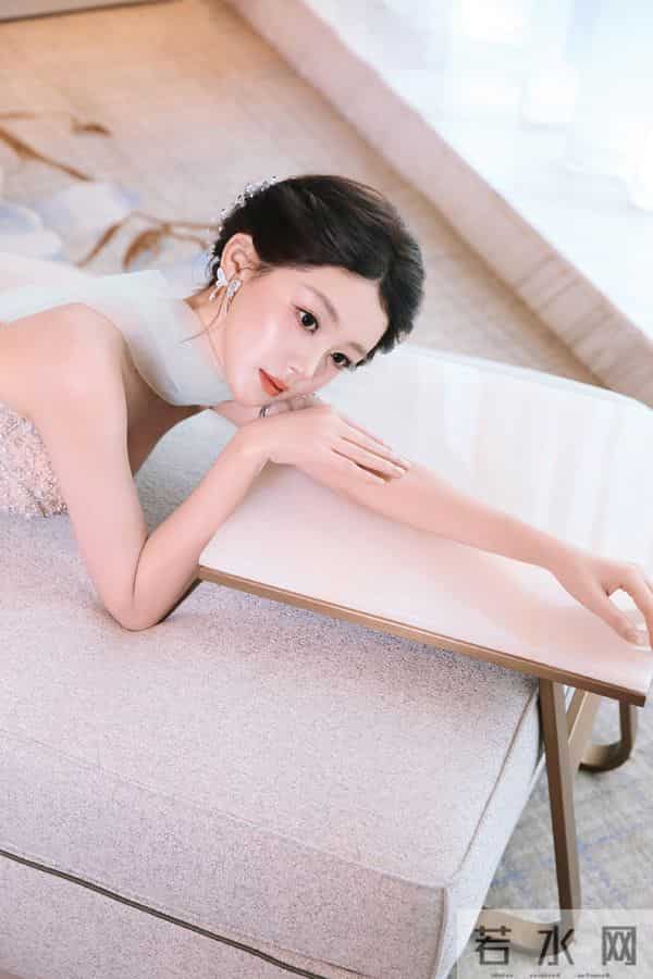 女明星，陈芳彤，胖胖的好可爱啊啊啊啊啊！我爱甜妹！