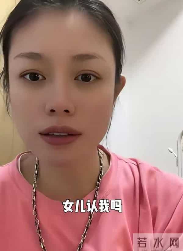 喜讯传来！54岁汪峰喜当“老丈人”，女儿小苹果如今过得很甜蜜