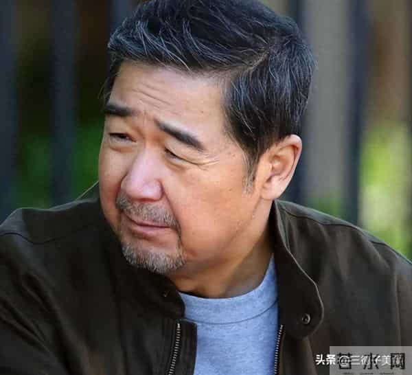 坚持一部综艺做了七年，张国立获得央视肯定