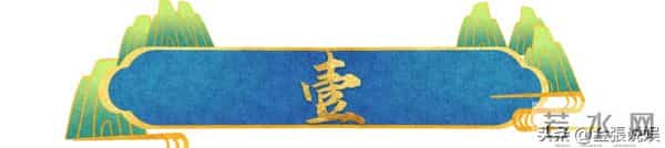 人走茶凉！陈晓旭去世18年，两任丈夫都再婚娶妻生子家庭幸福美满