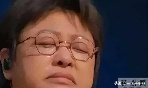 基金会捐款十亿，收养280名儿童，如今韩红又凭行动让质疑者闭嘴