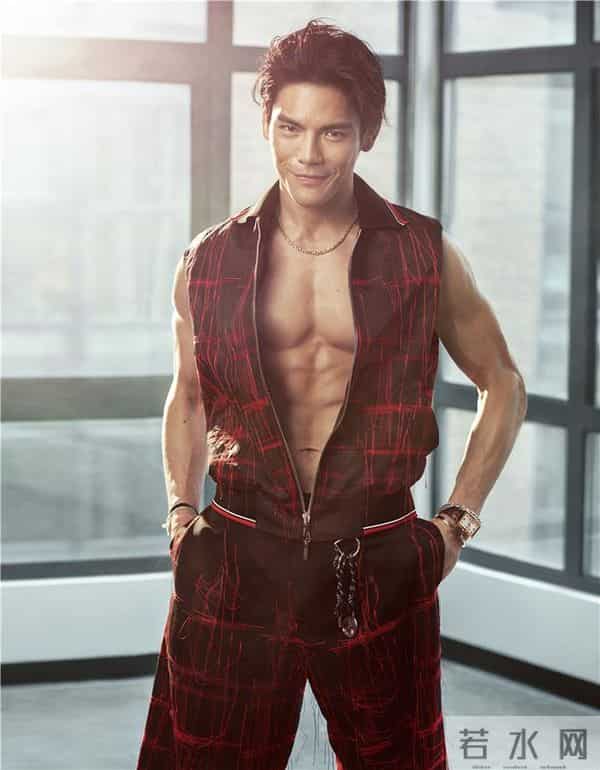 向佐欠债百万传闻真相大白4个月，向太自爆家产安排，一点不意外