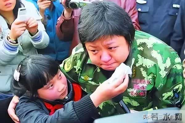 基金会捐款十亿，收养280名儿童，如今韩红又凭行动让质疑者闭嘴