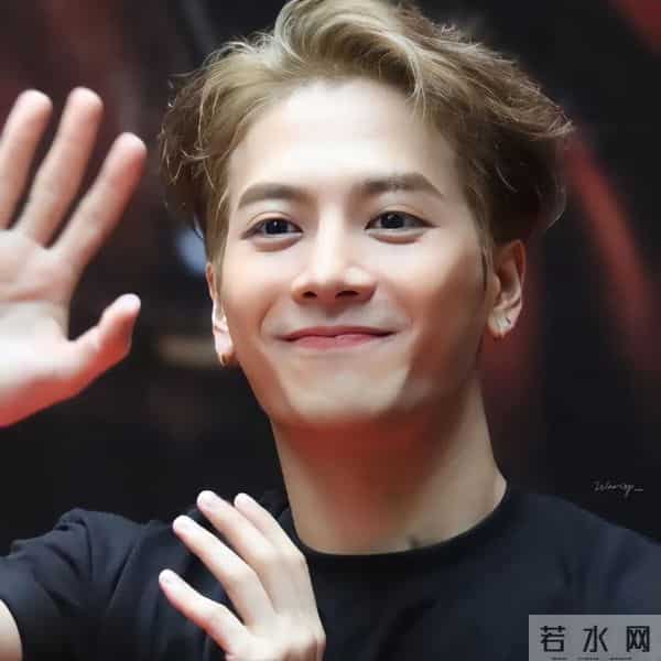 王嘉尔的抑郁,比想象中严重,给所有歌手提了个醒!