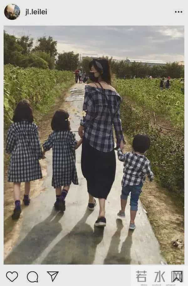 “宏谎之术”与“蕾神之击”