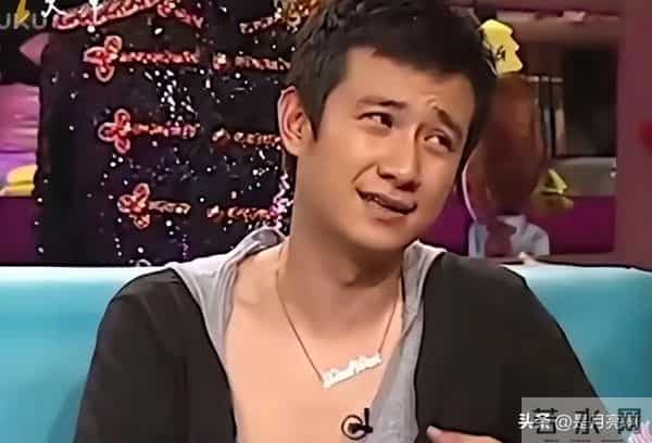 没想到走了文章老路的朱亚文，凭借央视逆风翻盘，狠狠打脸郭麒麟