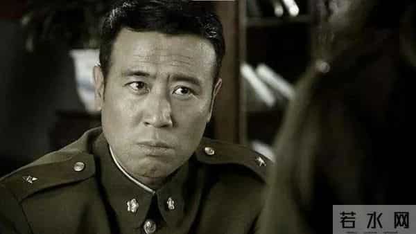 小时候险些饿死的于和伟，戏份被张艺谋删掉，新作品被官媒点名