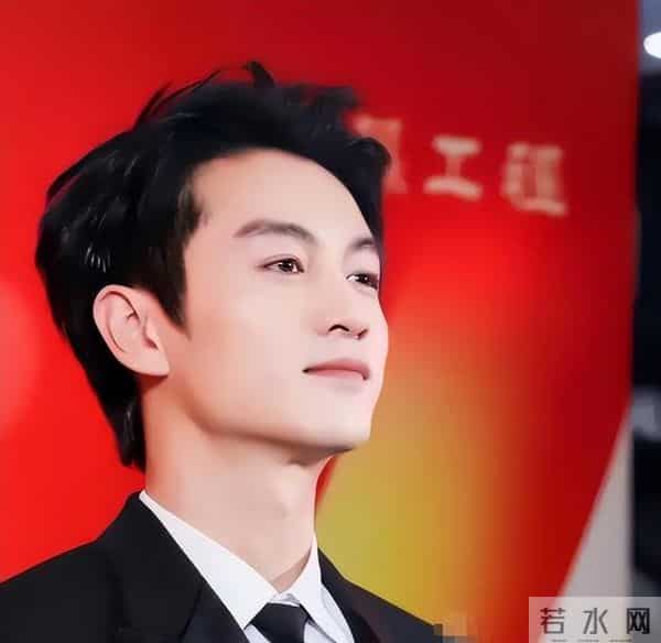 里子面子都丢了，刘大锤曝陈晓深夜现身养生馆，担心的事还是发生