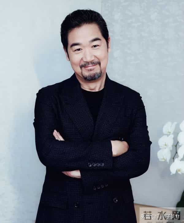 坚持一部综艺做了七年，张国立获得央视肯定