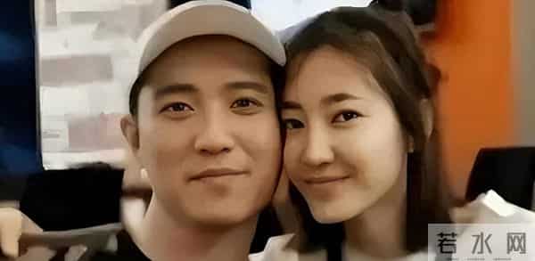 涉诈14亿，看到金条茅台法拉利被拍，才知道王丽坤夫妇活得多奢靡